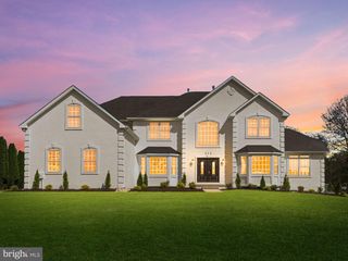 212 EAGLE CT, Swedesboro, NJ 08085