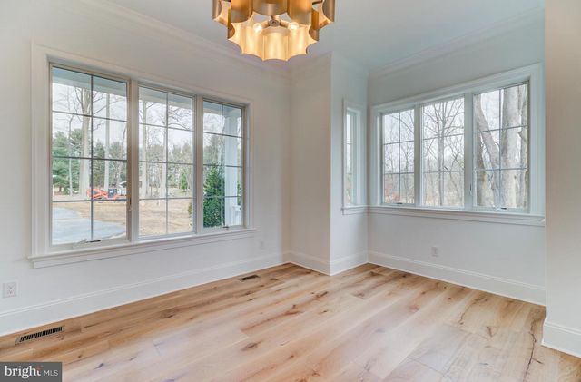 LOT 1 LAUREL CIR, Malvern, PA 19355