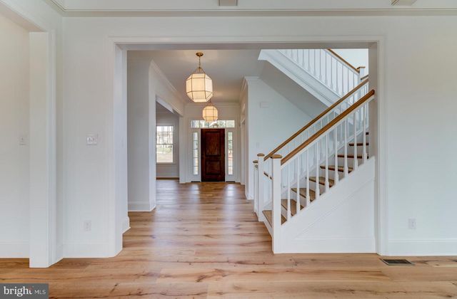 LOT 1 LAUREL CIR, Malvern, PA 19355