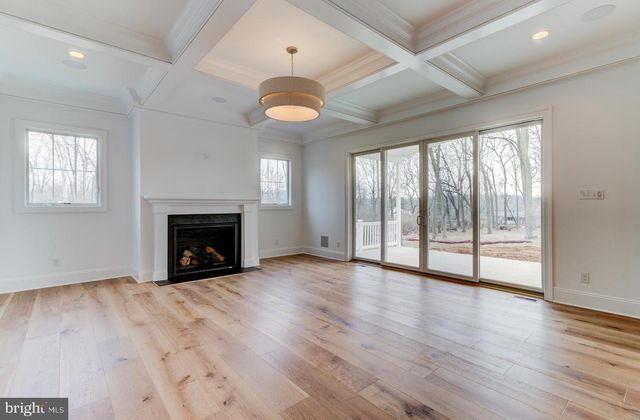 LOT 1 LAUREL CIR, Malvern, PA 19355