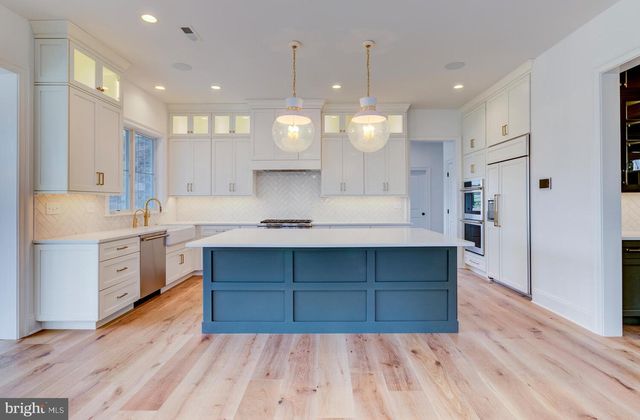 LOT 1 LAUREL CIR, Malvern, PA 19355