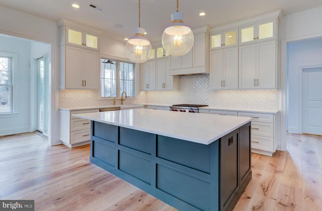 LOT 1 LAUREL CIR, Malvern, PA 19355