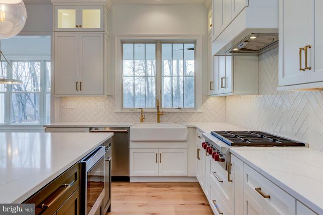 LOT 1 LAUREL CIR, Malvern, PA 19355