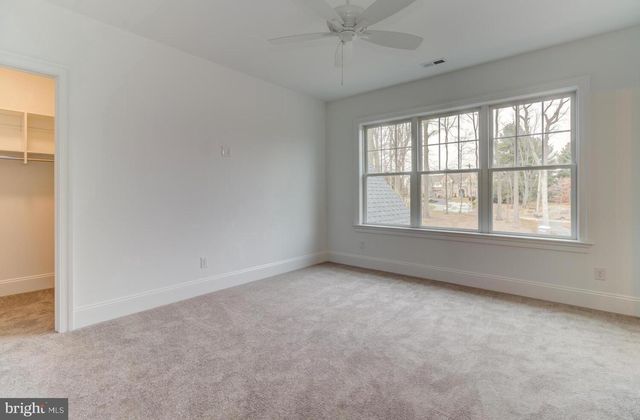 LOT 1 LAUREL CIR, Malvern, PA 19355