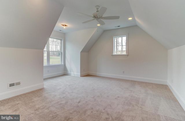 LOT 1 LAUREL CIR, Malvern, PA 19355