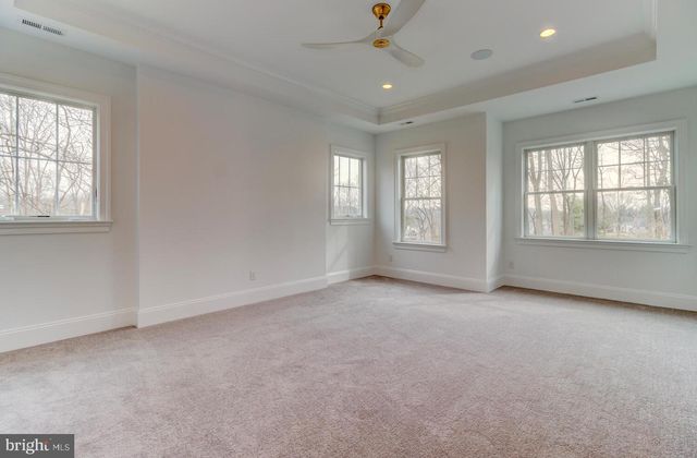 LOT 1 LAUREL CIR, Malvern, PA 19355