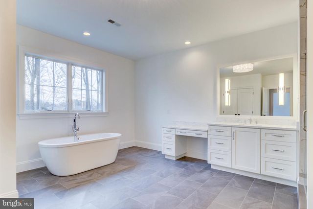 LOT 1 LAUREL CIR, Malvern, PA 19355