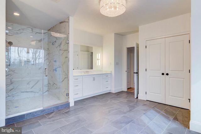 LOT 1 LAUREL CIR, Malvern, PA 19355