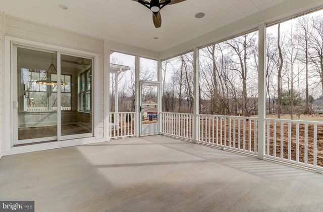 LOT 1 LAUREL CIR, Malvern, PA 19355