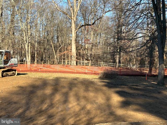 LOT 1 LAUREL CIR, Malvern, PA 19355