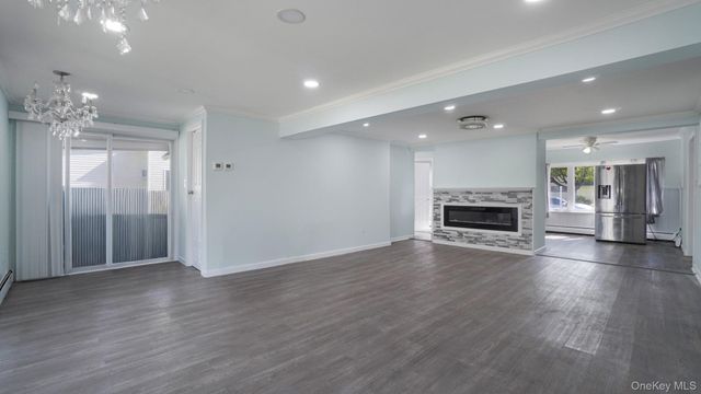 63 Blacksmith Road, Levittown, NY 11756