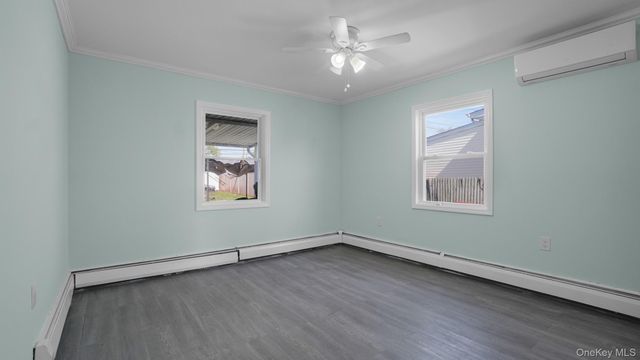63 Blacksmith Road, Levittown, NY 11756