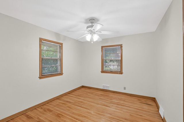 1345 Smith Avenue S, West Saint Paul, MN 55118