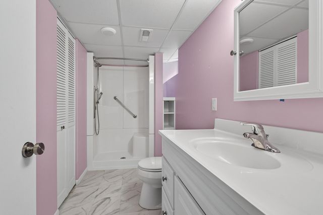 1345 Smith Avenue S, West Saint Paul, MN 55118