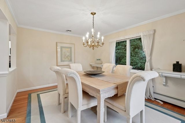 27 Oak Pl, North Caldwell Boro, NJ 07006