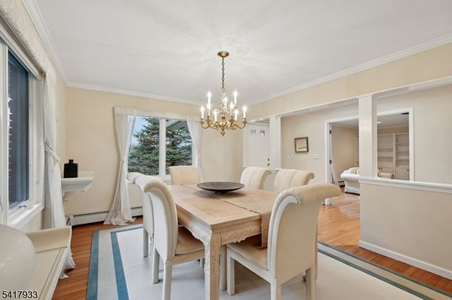 27 Oak Pl, North Caldwell Boro, NJ 07006