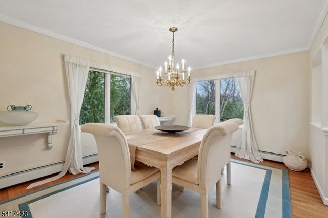 27 Oak Pl, North Caldwell Boro, NJ 07006