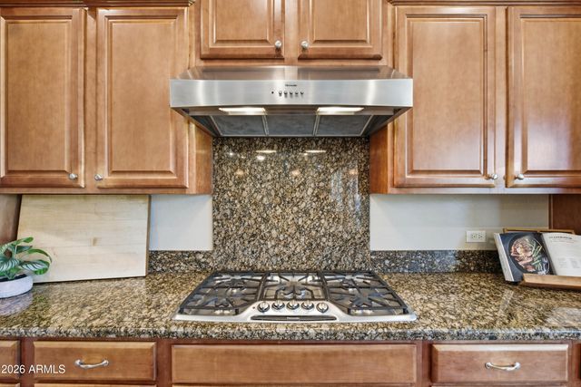 4309 E MAPLEWOOD Court, Gilbert, AZ 85297