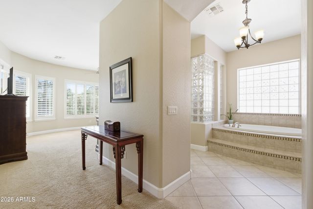 4309 E MAPLEWOOD Court, Gilbert, AZ 85297