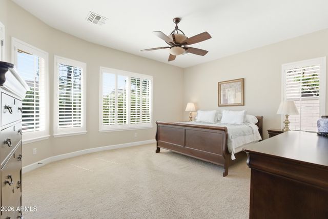 4309 E MAPLEWOOD Court, Gilbert, AZ 85297