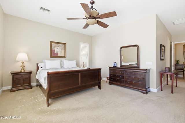 4309 E MAPLEWOOD Court, Gilbert, AZ 85297