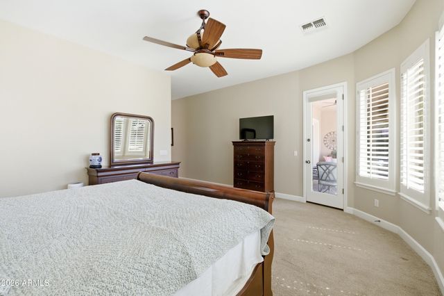 4309 E MAPLEWOOD Court, Gilbert, AZ 85297