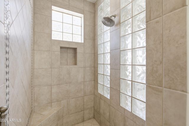 4309 E MAPLEWOOD Court, Gilbert, AZ 85297