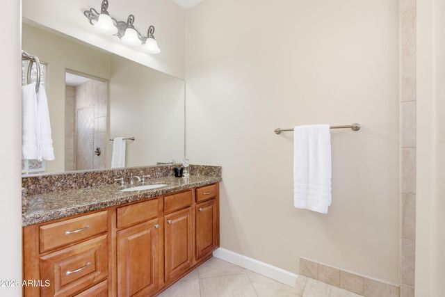 4309 E MAPLEWOOD Court, Gilbert, AZ 85297