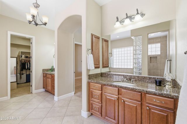 4309 E MAPLEWOOD Court, Gilbert, AZ 85297
