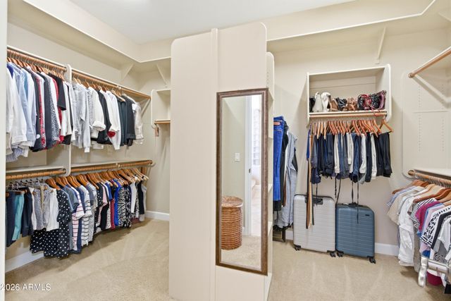 4309 E MAPLEWOOD Court, Gilbert, AZ 85297