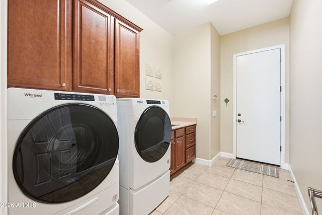 4309 E MAPLEWOOD Court, Gilbert, AZ 85297