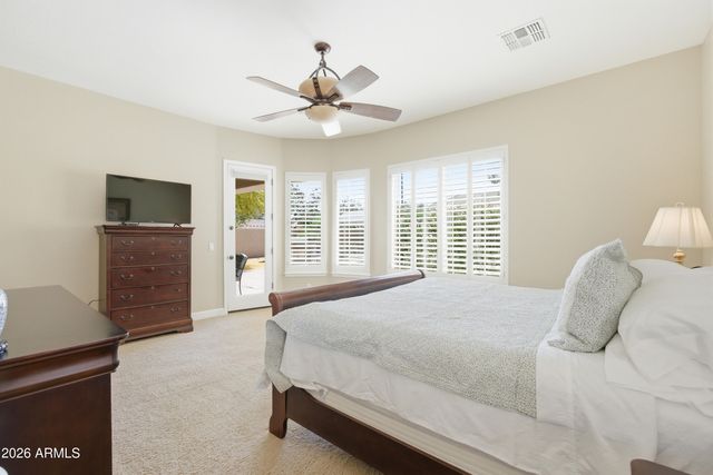 4309 E MAPLEWOOD Court, Gilbert, AZ 85297