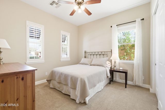 4309 E MAPLEWOOD Court, Gilbert, AZ 85297