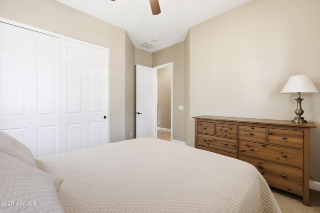 4309 E MAPLEWOOD Court, Gilbert, AZ 85297