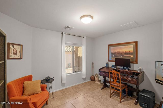 1518 N Via Mazatlan, Green Valley, AZ 85614