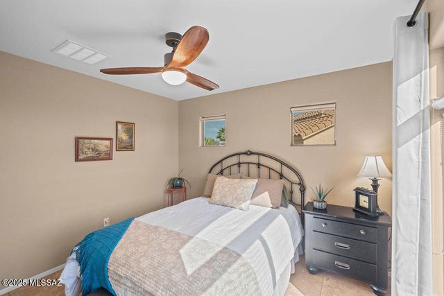 1518 N Via Mazatlan, Green Valley, AZ 85614