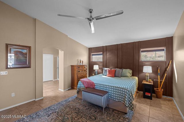 1518 N Via Mazatlan, Green Valley, AZ 85614