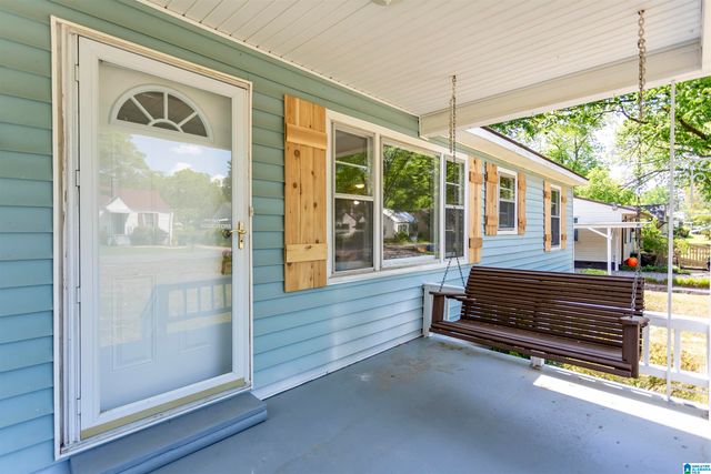 111 JUNE AVENUE, Hueytown, AL 35023