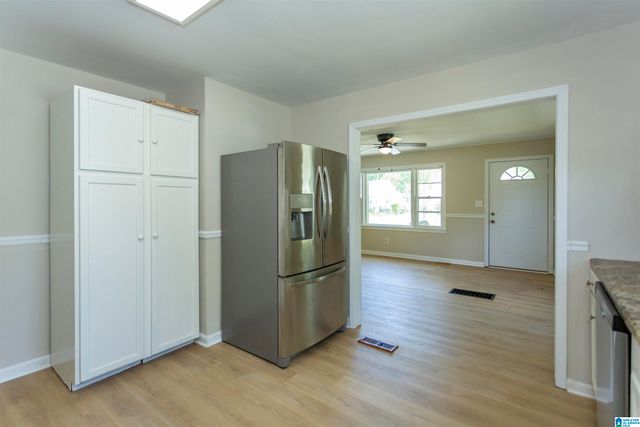 111 JUNE AVENUE, Hueytown, AL 35023