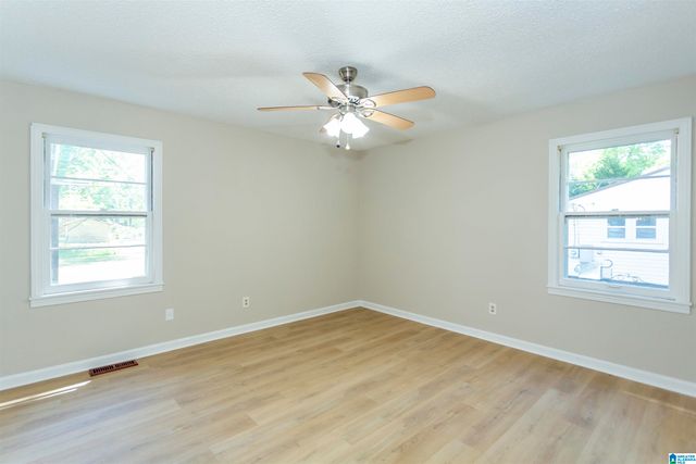 111 JUNE AVENUE, Hueytown, AL 35023