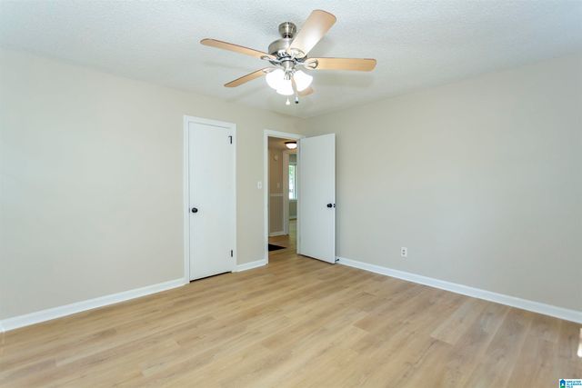 111 JUNE AVENUE, Hueytown, AL 35023