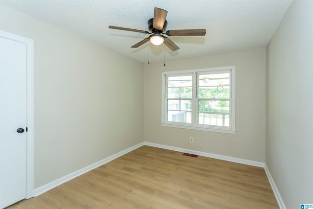 111 JUNE AVENUE, Hueytown, AL 35023