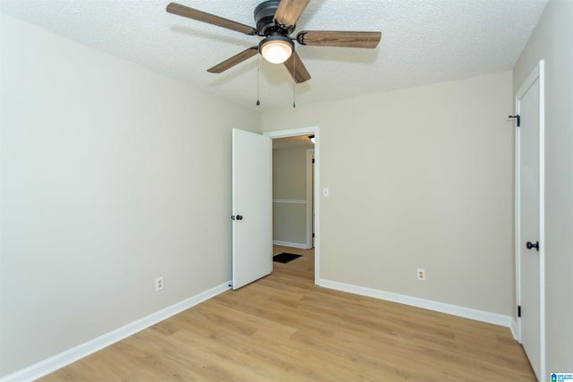 111 JUNE AVENUE, Hueytown, AL 35023