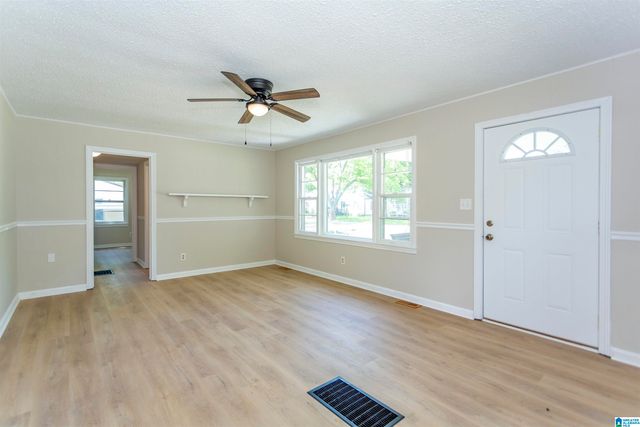 111 JUNE AVENUE, Hueytown, AL 35023