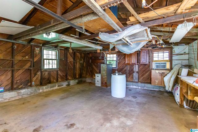 111 JUNE AVENUE, Hueytown, AL 35023