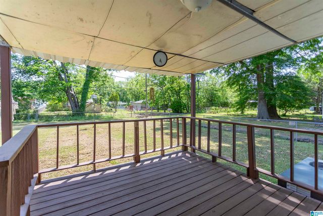 111 JUNE AVENUE, Hueytown, AL 35023