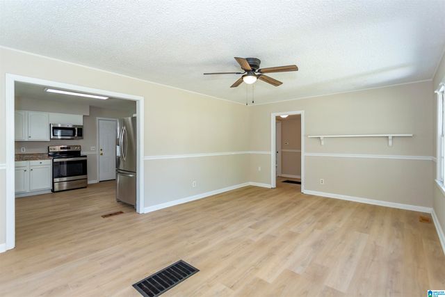 111 JUNE AVENUE, Hueytown, AL 35023