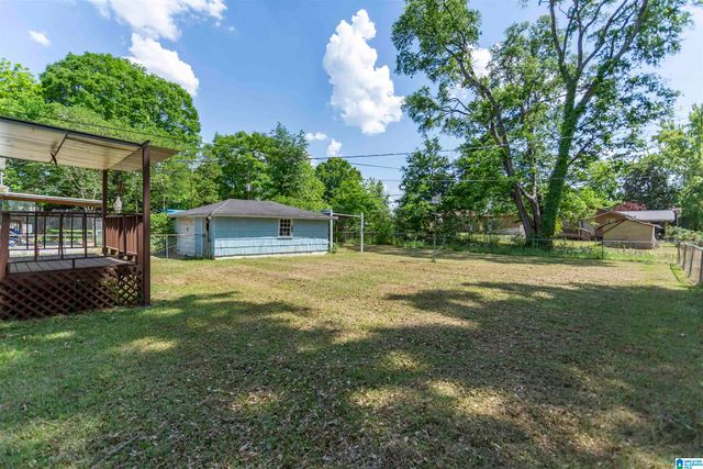 111 JUNE AVENUE, Hueytown, AL 35023