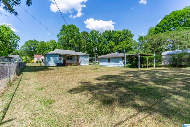 111 JUNE AVENUE, Hueytown, AL 35023
