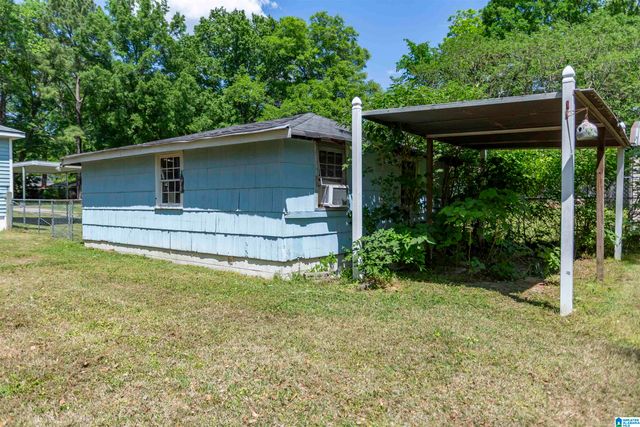 111 JUNE AVENUE, Hueytown, AL 35023